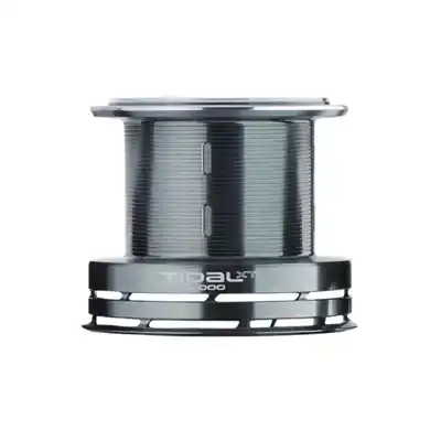 Tidal XT Longcast Spool