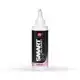 ISO Sweet Smart Liquid