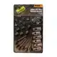 Edges Camo Drop Off Heli Buffer Bead Kit