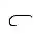 TMC 113BLH - Gröbe: 10