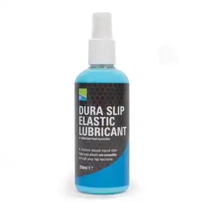 Dura Slip Elastic Lubricant
