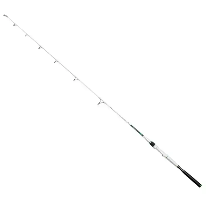 White X - Taaz Vertical - 1,70/1,80 m - 50/150 Gramm