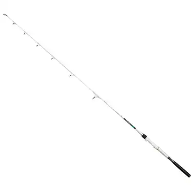 White X - Taaz Vertical - 1,70/1,80 m - 50/150 Gramm