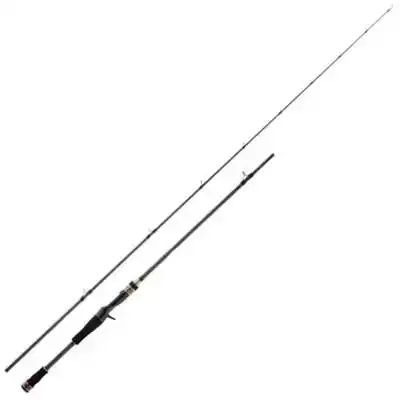 Valley Hunter Cast