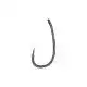 Edges Arma Point Wide Gape - Long Shank - Haken: 6