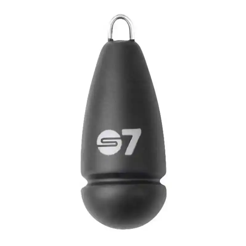 Freestyle Rig Pears - 3 Gramm