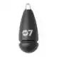 Freestyle Rig Pears - 3 Gramm