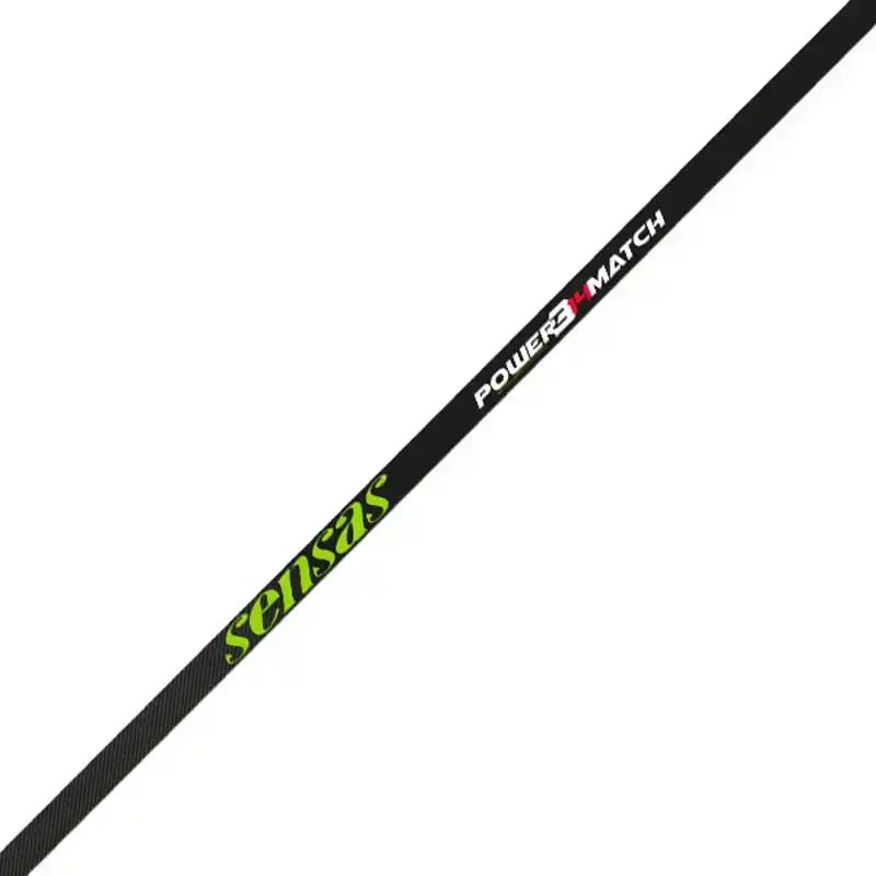 Parallel Power Match 314 Pack - 11,5 Meter