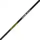 Parallel Power Match 314 Pack - 11,5 Meter