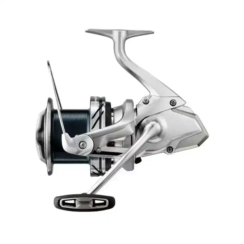 Ultegra XR XSD