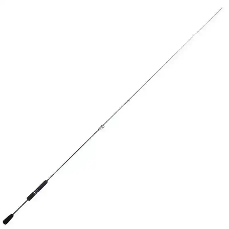 Solidz 2.0 Aqua Blast - 1,80 m - bis 8 Gramm