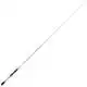 Solidz 2.0 Aqua Blast - 1,80 m - bis 8 Gramm
