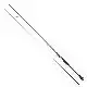 Sick Stick Perch - 2,13 m - 3/15 Gramm