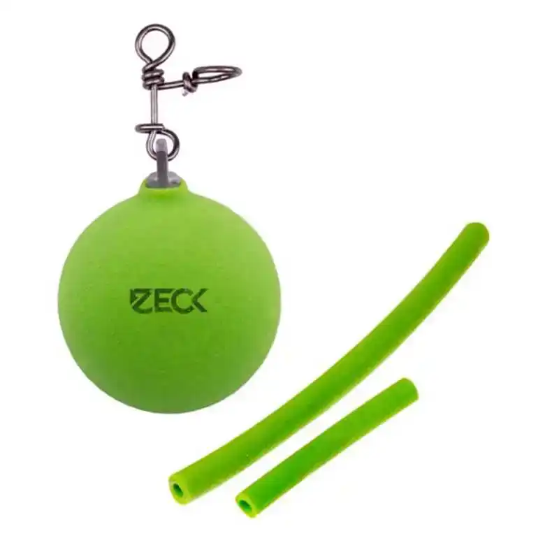 Cat Fireball - 100 Gramm