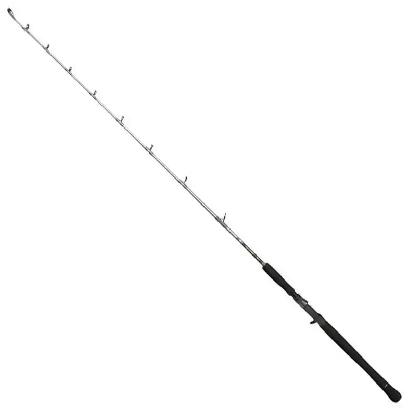 Full Force Pelagic - 1,75 m - 100/300 Gramm