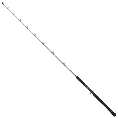 Full Force Pelagic - 1,75 m - 100/300 Gramm