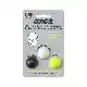 Strike Indicator Tech Pack