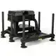 XR36 Pro Seatbox Shadow