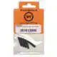 Tremarello Short Lead - 2 Gramm