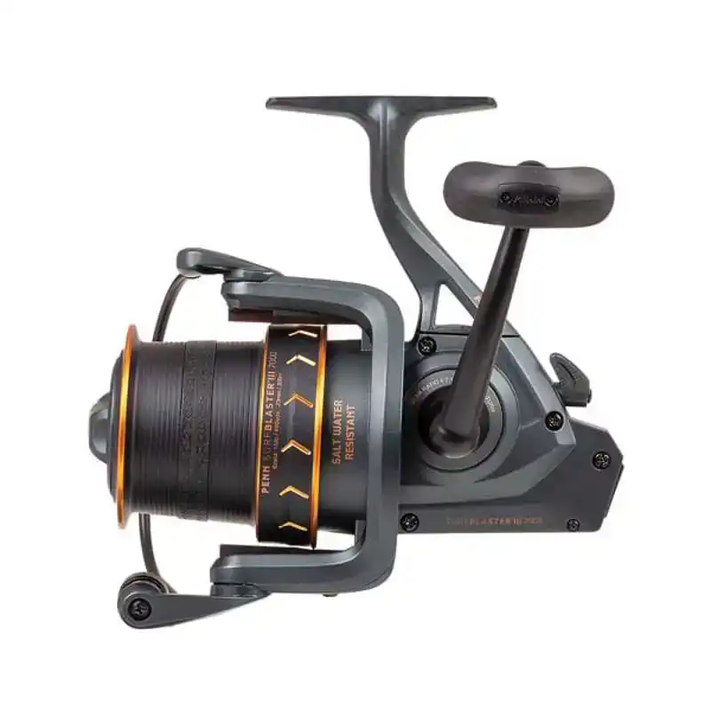 Surfblaster III Longcast - 7000