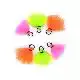 Poly Yarn Indicator