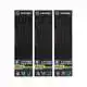 MXC-2 X-Strong Pole Rigs - Haken: 12 - 0,20 mm - 10 cm