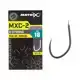 MXC-2 Spade - Barbless - Größe: 10