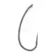 Ape-X Medium Curve Hooks - Größe: 6