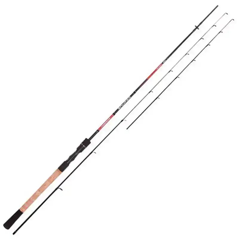 Snyper Method Picker