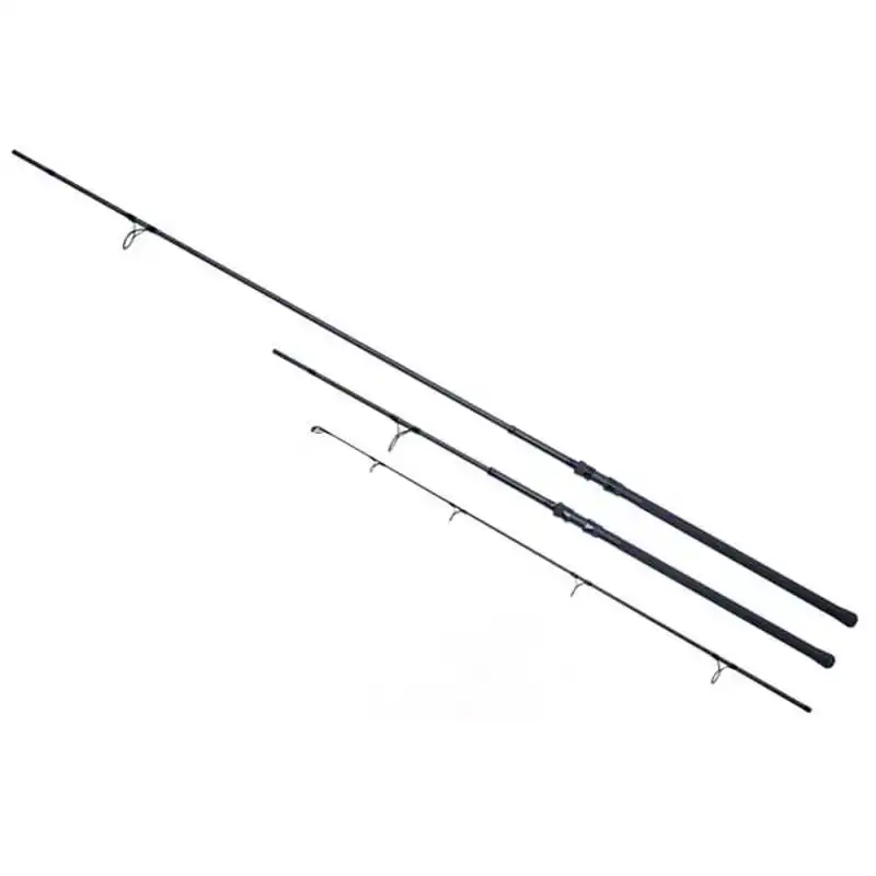Onyx QuickDraw Rod - 9 ft - 3,00 lb