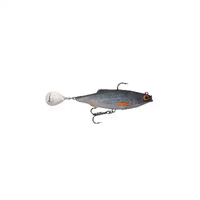 Powerbait Flash