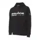Cosmo Hoodie - X Large