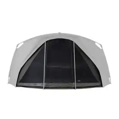 Tempest RS 150 Inner Capsule