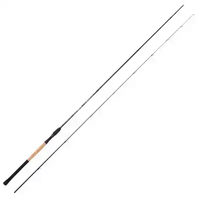 Blackthorne Pro C Float Power