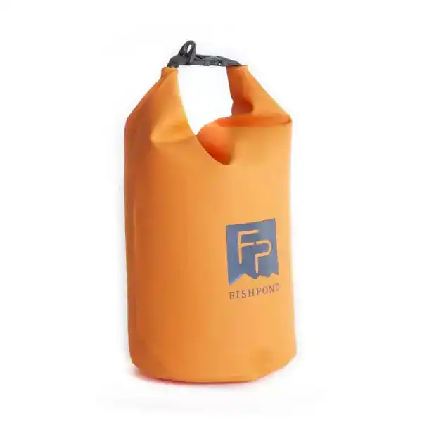 Thunderhead Roll Top Dry Bag