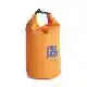 Thunderhead Roll Top Dry Bag
