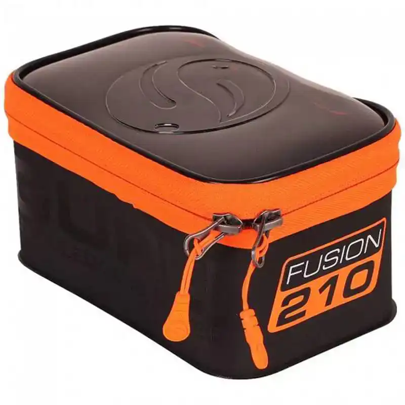 Fusion 210 EVA Storage System