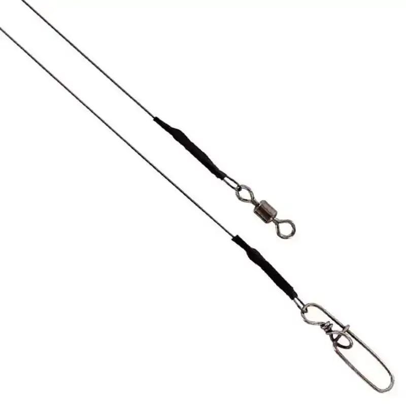 Add It Leader Titanium - 40 cm - 22,7 kg