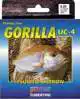 Gorilla UC-4 Fluorocarbon - 0,25 mm