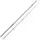 Excalibur XT Rod - 10 ft - 3,5 lb