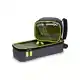 Ethos Pro Accessory Bag - Small (16 x 13 x 8 cm)