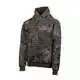 ZT Wind Chill Hoody Camo - Größe: S
