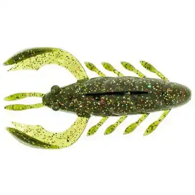 SV Craw Magnum - Marron Glace