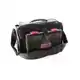 Tackle Concept Hardbase Carryall