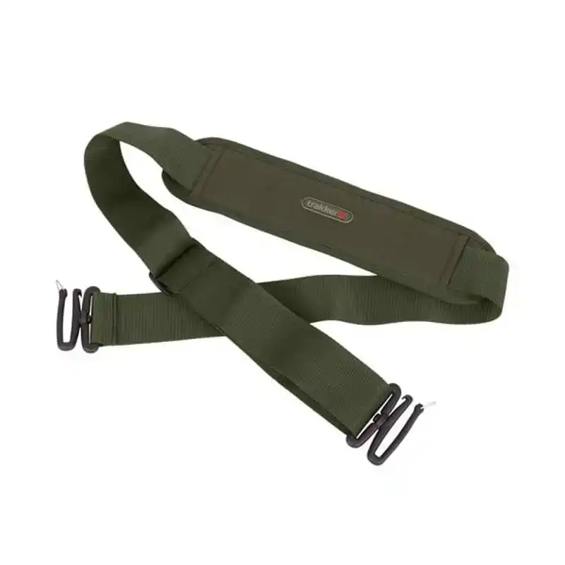 Padded Shoulder Strap NXG