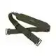 Padded Shoulder Strap NXG