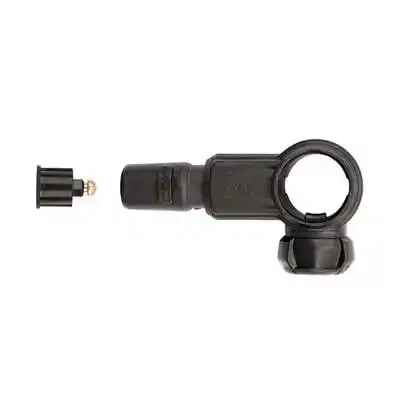 3D R Keepnet Arm Short MK2