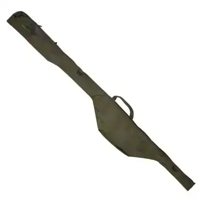 Bank Tek Rod Sleeve