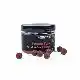 Pacific Tuna Airball Wafters - 15 mm