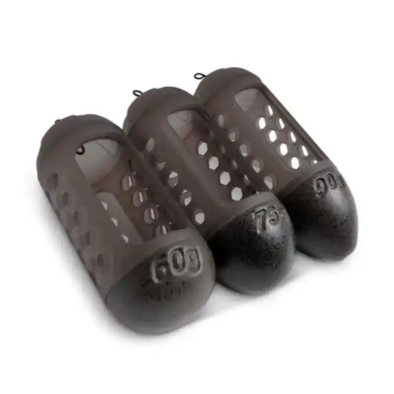 Window Combi Feeder - Medium - 45 Gramm